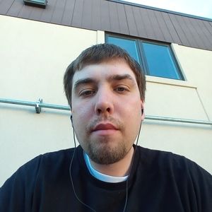 Meet your Posher, Kurtis